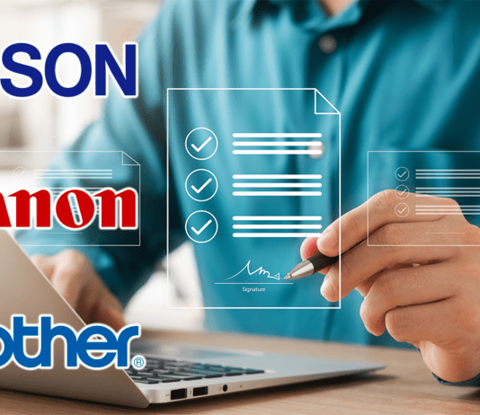 Enhancing Document Security in the Hybrid Work Era: Expert Insights Unveiled Staying safe