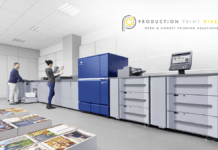 Direct and to the Point: How Production Print Direct Stays Ahead Direct and to the point