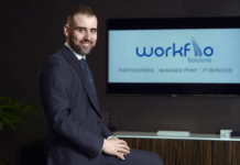 Sustainability Shift: Print Sector Trends to Watch in 2024 More for ’24?