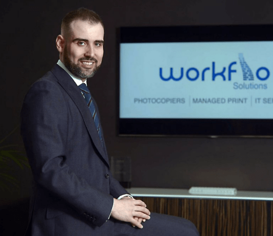 Sustainability Shift: Print Sector Trends to Watch in 2024 More for ’24?