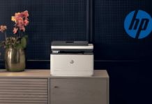 HP Color LaserJet Pro 3000 Series has the Fastest Duplex and First Page Out in its Class HP Color LaserJet Pro 3000 Series: Reliable, Fast, and Energy-Efficient Printing for SMBs