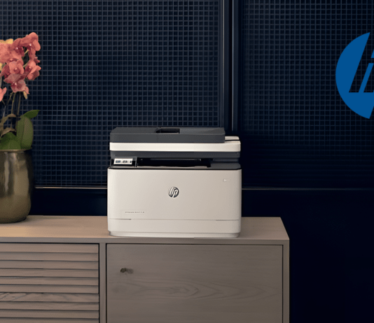 HP Color LaserJet Pro 3000 Series has the Fastest Duplex and First Page Out in its Class pitch 1200x675 2706