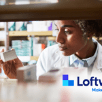 Lofty ambitions