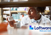 The Rise of Cloud in Supply Chain Management: A Loftware Perspective Lofty ambitions