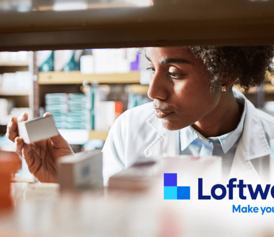 The Rise of Cloud in Supply Chain Management: A Loftware Perspective Lofty ambitions