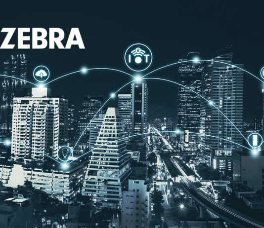 Zebra’s ZQ630 Plus Mobile Printers Set New Standards with Wi-Fi 6 A big plus