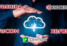 MFP Market Evolution: Cloud Integration & Digitalisation Open New Avenues Demand more