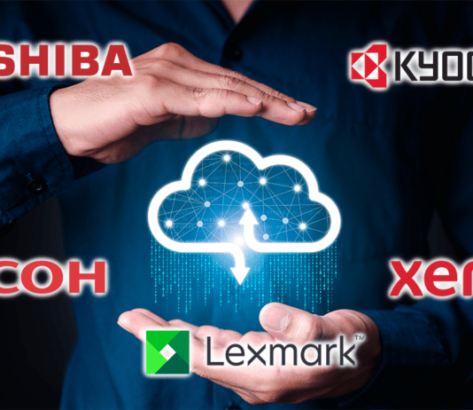 MFP Market Evolution: Cloud Integration & Digitalisation Open New Avenues Demand more