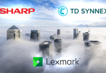 Resellers: Uncover Opportunities in Legal & Financial Sectors’ Evolving Print Demands Helping to achieve change