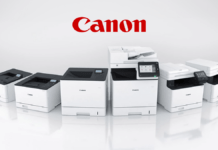 Get Ready for Peak Performance with Canon’s Latest i-SENSYS & i-SENSYS X Printers Canon expands office and large format printer portfolios