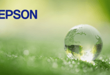 Epson Europe appoints new Corporate Sustainability Director Epson Europe appoints new corporate sustainability director