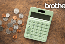 Save Big: How Managed Print Services Could Cut Your Printing Costs by Five Figures in Three Years Switching to MPS saves five-figure sum for businesses, analysis finds