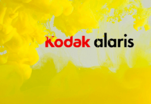 Kodak Alaris releases KODAK Info Input 7 Kodak Alaris releases next-generation intelligent document processing softwareÂ