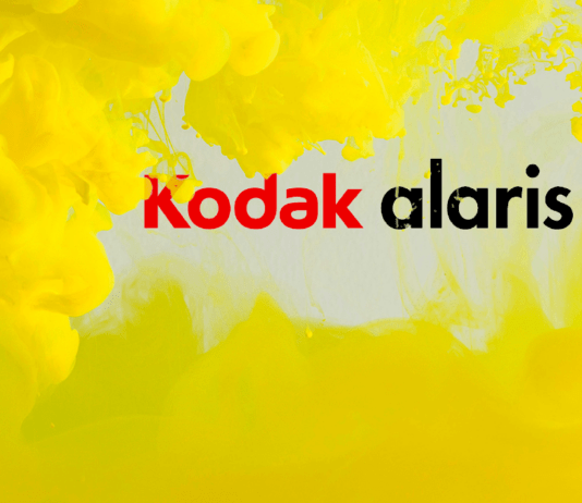 Kodak Alaris releases KODAK Info Input 7 Kodak Alaris releases next-generation intelligent document processing softwareÂ