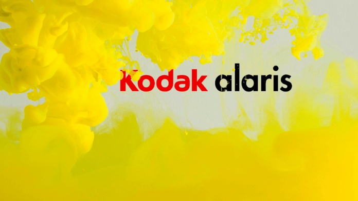 Kodak Alaris releases next-generation intelligent document processing software 