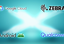 Zebra Technologies unveils new generative AI capabilities Zebra Technologies unveils new generative AI capabilitiesÂ