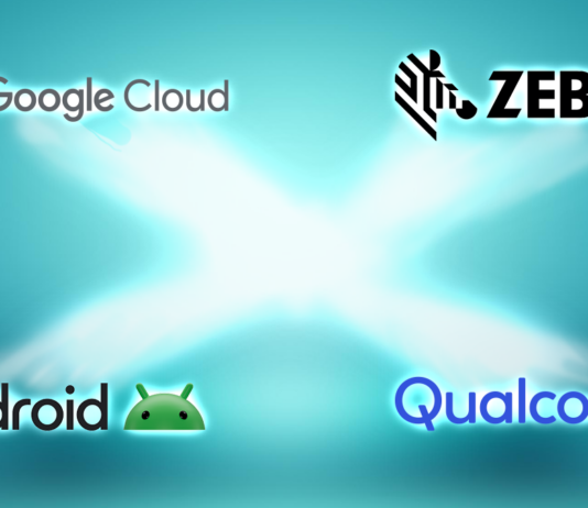 Zebra Technologies unveils new generative AI capabilities Zebra Technologies unveils new generative AI capabilitiesÂ