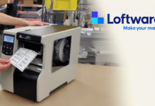 Loftware unveils enhanced Cloud Labelling Platform Loftware unveils enhanced cloud labelling platform Â