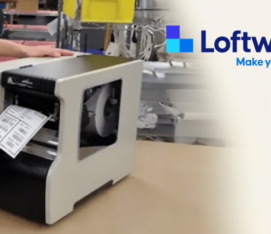 Loftware unveils enhanced Cloud Labelling Platform Loftware unveils enhanced cloud labelling platform Â