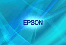 Epson Europe appoints new President Epson Europe appoints new presidentÂ