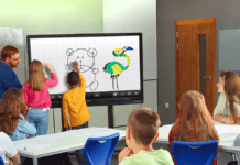 AI’s Influence on Education: Challenges and Opportunities for Print Resellers AI's Influence on Education: Challenges and Opportunities for Print Resellers