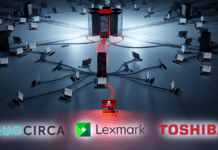 Printer Security Risks: What Every SMB Needs to Know Keeping it safe