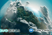 Printers of the Future: Energy-Efficient Solutions for a Sustainable World Powering down