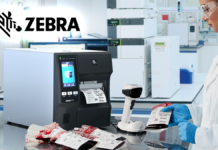 The Significance of Asset Tracking and Labelling Solutions: A Leap from Traditional Office Print Technology The Significance of Asset Tracking and Labelling Solutions: A Leap from Traditional Office Print Technology