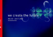 Ignite your industry insight at drupa: 28 May to 7 June 2024 Drupa 2024: Exhibitors, Innovations, and Dates Revealed - All You Need to Know!