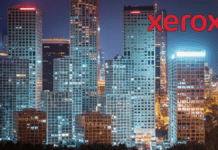 Xerox Holdings Corporation Appoints Six New Board Members to Drive Reinvention Strategy Xerox Appoints Six New Board Members to Drive Reinvention and Growth