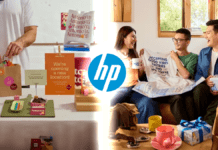HP and Canva Partnership Revolutionises Design and Printing Services HP and Canva Partnership Revolutionizes Design and Printing Services