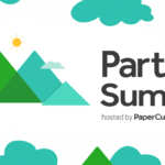 PaperCut 2024 Partner Summit: Subscription vs Perpetual Licensing Options