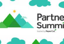 PaperCut 2024 Partner Summit: New Subscription Options PaperCut 2024 Partner Summit: Subscription vs Perpetual Licensing Options