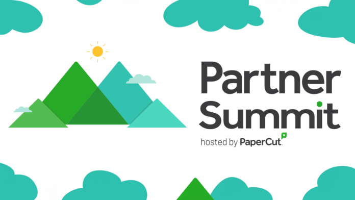 PaperCut 2024 Partner Summit: Subscription vs Perpetual Licensing Options