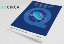 Cloud Print Services Adoption Accelerates but Security Concerns Remain Cloud print services adoption accelerates but security concerns remain