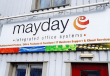 Mayday Office Equipment acquires Norfolk Copiers Mayday Office Equipment acquires Norfolk Copiers  Â