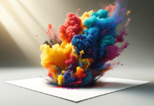 Unlocking Opportunities in the Paper Sector: Navigating Volatility, Sustainability and Growth Paper chase