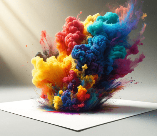 Unlocking Opportunities in the Paper Sector: Navigating Volatility, Sustainability and Growth Paper chase