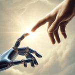 Taking a digital approach