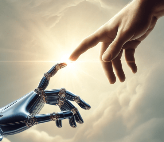 Unlocking Efficiency: SMB Document Capture and Management in the Digital Age Taking a digital approach