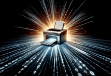 Embracing Digital Transformation with Print Embracing digital transformation with print