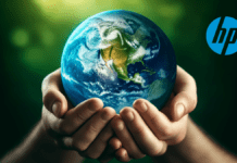 How Partners can collaborate to work towards a more Sustainable Future How partners can collaborate to work towards a more sustainable future