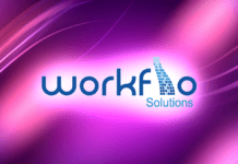 Workflo appoints new public sector head Paul Evans Workflo appoints new public sector head Paul Evans