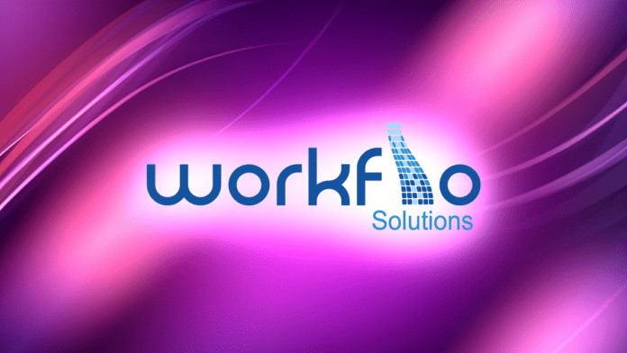 Workflo appoints new public sector head Paul Evans