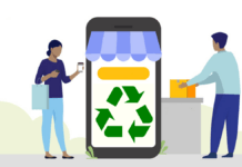 Return Vending Kiosks And Printing Technology Drive Recycling Efforts Return vending kiosks: driving retail recycling and sustainability efforts