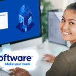 The benefits of cloud-based labelling for channel partners