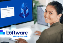 Expert Insights on the Benefits of Cloud-based Labelling The benefits of cloud-based labelling for channel partners