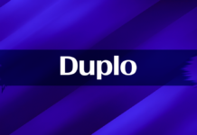 Peter Jolly: Back from drupa and Back at Duplo Duplo International Appoints Peter Jolly as Chief Innovations Officer