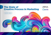 The Future of Marketing: Creative Revolution, Investment Gaps and Talent Wars The Future of Marketing: Creative Revolution, Investment Gaps and Talent Wars