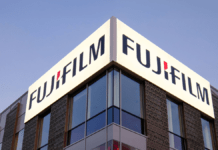 Fujifilm appoints Tony Lock as Head of Packaging Business in UK and Ireland Fujifilm appoints Tony Lock as Head of Packaging Business in UK and Ireland